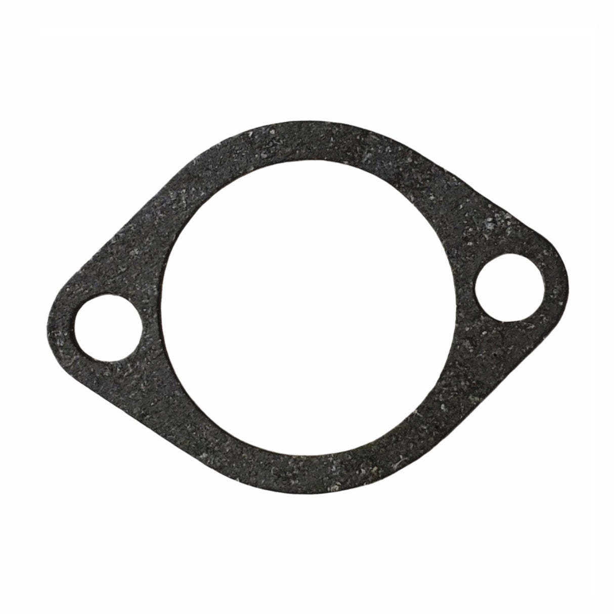 62mm Cylinder Piston Gasket Rebuild Kit for 4-Stroke Engine B-Block