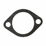 62mm Cylinder Piston Gasket Rebuild Kit for 4-Stroke Engine B-Block