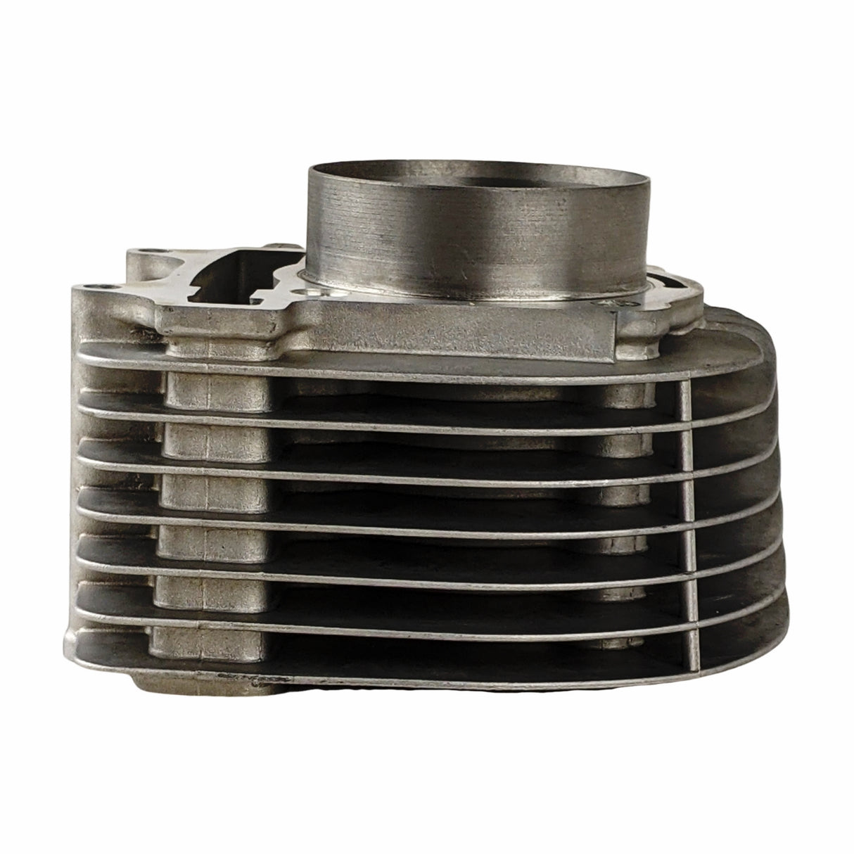 62mm Cylinder Piston Gasket Rebuild Kit for 4-Stroke Engine B-Block