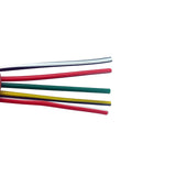 CDI CABLE WIRE HARNESS PLUG GY6 4-Stroke 50cc 150cc SCOOTER MOPED ATV GO KART