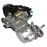Engine GY6-A 150cc Long Case Scooter