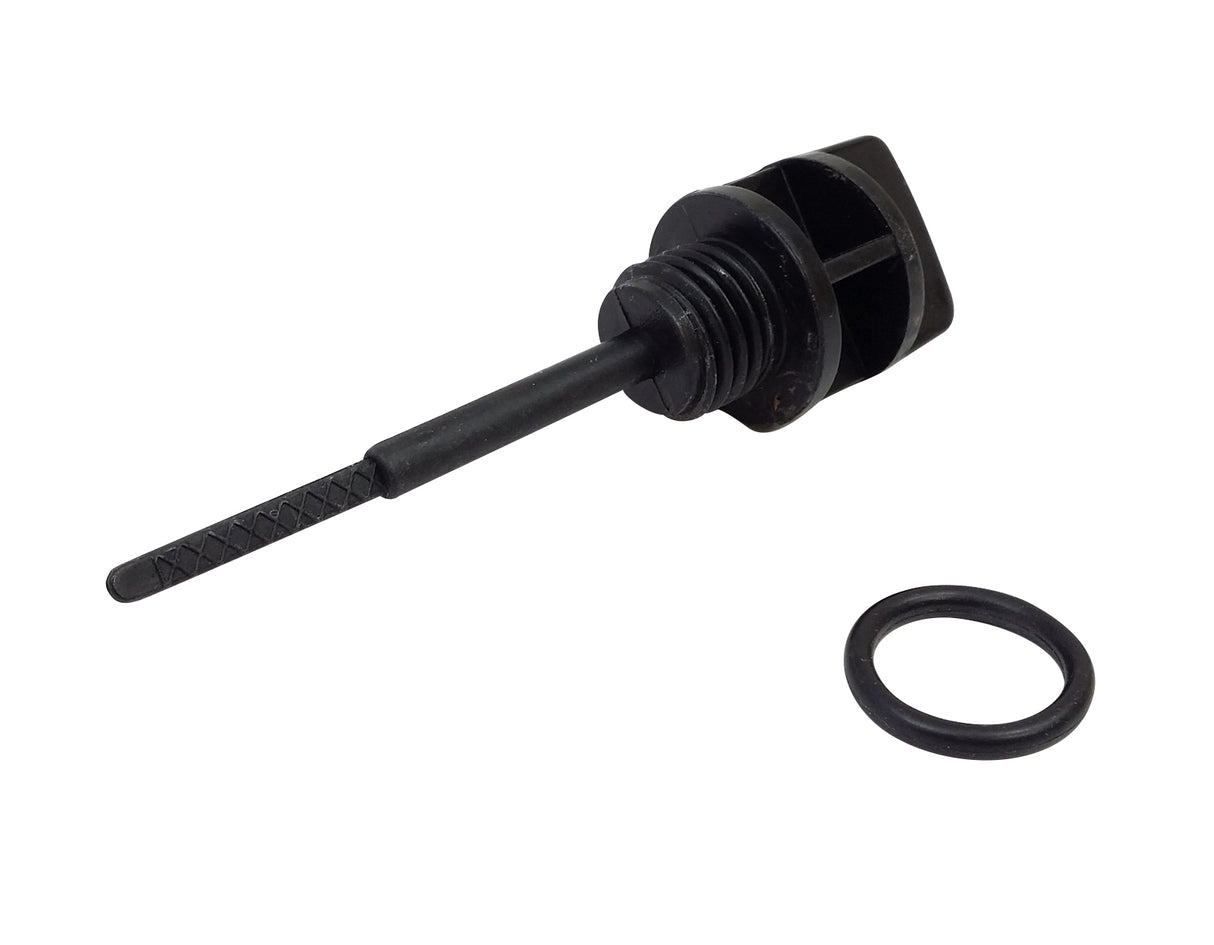 Oil Dipstick - 4.5 Inch - GY6 50cc 125cc 150cc