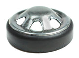 Engine Oil Seal Sight Glass for 4-Stroke 110cc-250cc Engines
