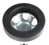 Engine Oil Seal Sight Glass for 4-Stroke 110cc-250cc Engines