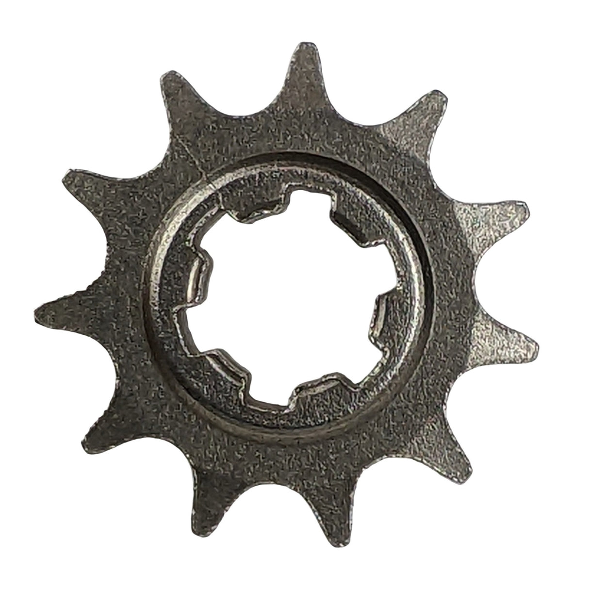 OEM Complete Engine Assambly Compatible for Kids Mini Dirt Bike DB-S60 60cc, SE60, Apollo RXF Mini 50, Bosuer BSE PH01A, YCF 50A, CRZ 50S, - Version DB-S60 (Silver)