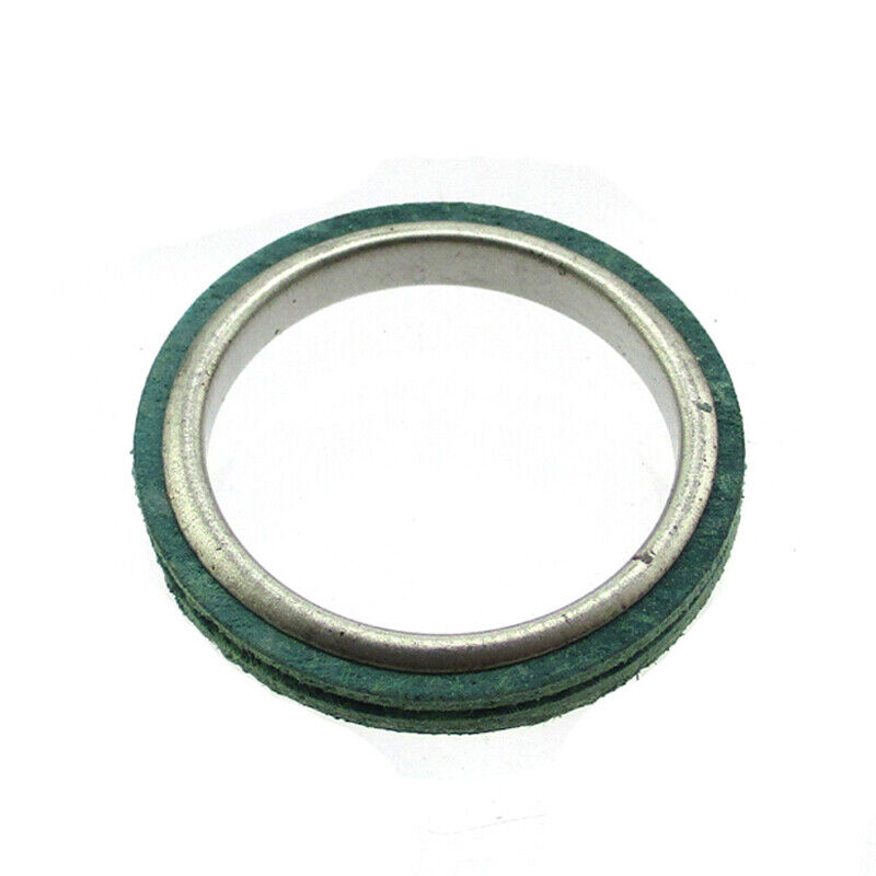Exhaust Gasket, GY6 50cc 125cc 150cc