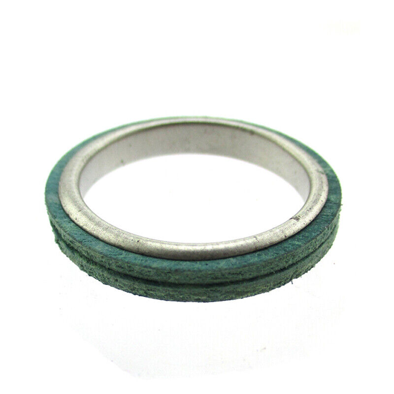 Exhaust Gasket, GY6 50cc 125cc 150cc