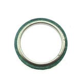 Exhaust Gasket, GY6 50cc 125cc 150cc
