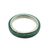Exhaust Gasket, GY6 50cc 125cc 150cc
