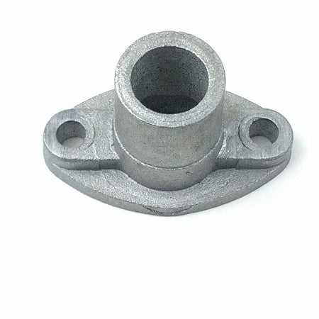 Intake Manifold, Short - Bike Engine Kit