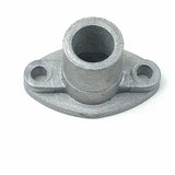 Intake Manifold, Short - Bike Engine Kit