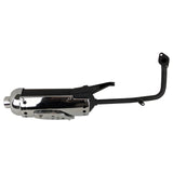 Muffler 50cc GY6 Scooter - Gator 50