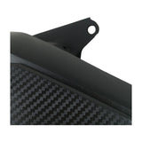 EGR Exhaust Muffler for GY6 50cc 49cc 80cc QMB139 Scooters