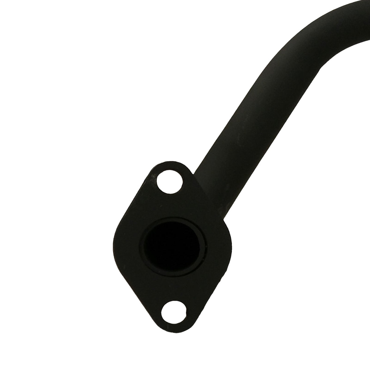 EGR Exhaust Muffler for GY6 50cc 49cc 80cc QMB139 Scooters
