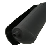 EGR Exhaust Muffler for GY6 50cc 49cc 80cc QMB139 Scooters