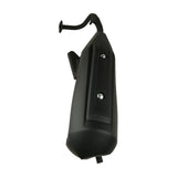 EGR Exhaust Muffler for GY6 50cc 49cc 80cc QMB139 Scooters