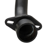 Muffler Exhaust Pipe for Kandi 110cc Go Kart 49FM5 49FM5-E Engines Go Kart