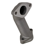 Intake Manifold, Chinese 50cc - 125cc Dirt Bike ATV Engines