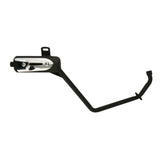 Complete OEM Exhaust Muffler System for 110cc 125cc ATVs Utility Style