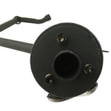 Complete OEM Exhaust Muffler System for 110cc 125cc ATVs Utility Style