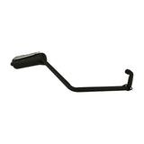 Complete OEM Exhaust Muffler System for 110cc 125cc ATVs Utility Style