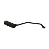 Complete OEM Exhaust Muffler System for 110cc 125cc ATVs Utility Style
