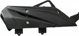 Muffler and Heat Shield Assembly for Gator Tank 200cc Carbureted GY6 Scooters