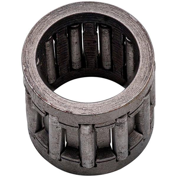 100cc Crank Connector Bearing - Bike Engine Kit