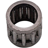 100cc Crank Connector Bearing - Bike Engine Kit
