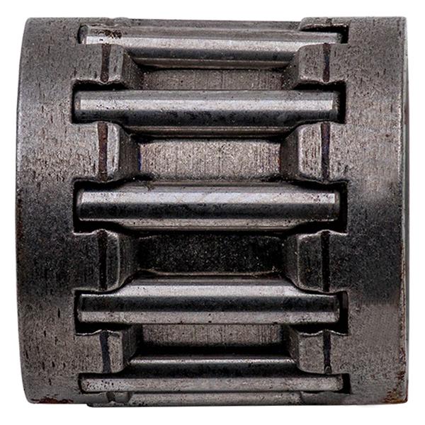 100cc Crank Connector Bearing - Bike Engine Kit