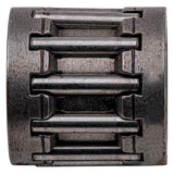 100cc Crank Connector Bearing - Bike Engine Kit