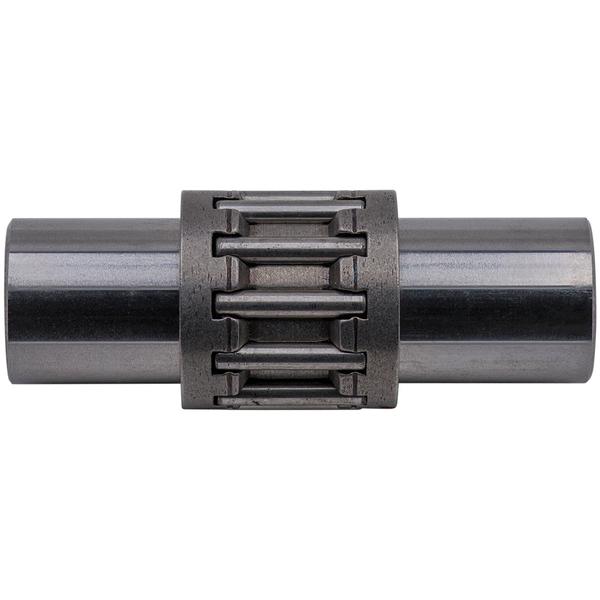 100cc Crank Connector Bearing - Bike Engine Kit
