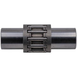 100cc Crank Connector Bearing - Bike Engine Kit