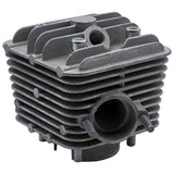 100cc Cylinder Body - Bike Engine Kit