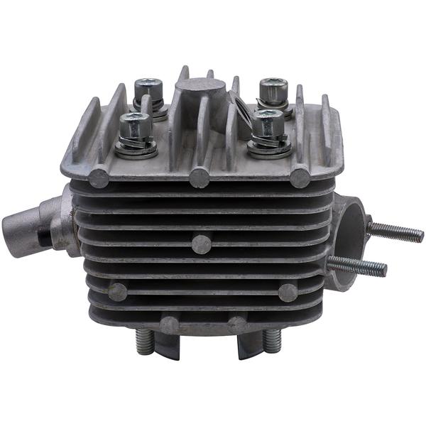 100cc Cylinder Body - Bike Engine Kit