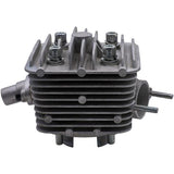 100cc Cylinder Body - Bike Engine Kit