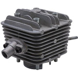 100cc Cylinder Body - Bike Engine Kit