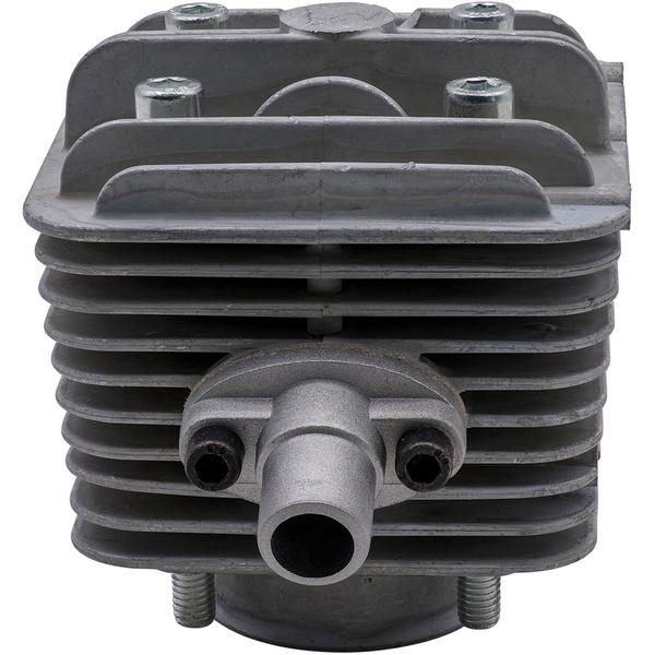 100cc Cylinder Body - Bike Engine Kit
