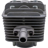 100cc Cylinder Body - Bike Engine Kit