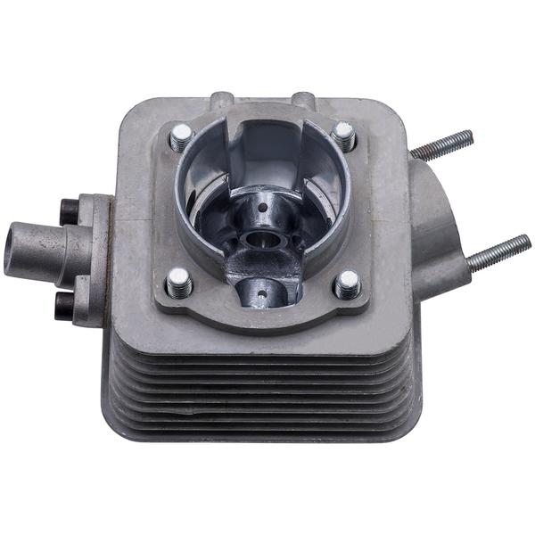 100cc Cylinder Body - Bike Engine Kit