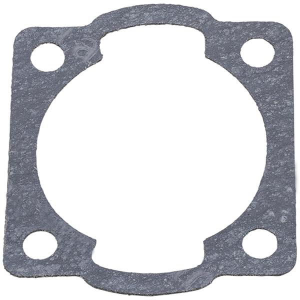 100cc Bottom Head Gasket - Bike Engine Kit