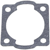 100cc V2 Bottom Head Gasket