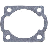 100cc Bottom Head Gasket - Bike Engine Kit