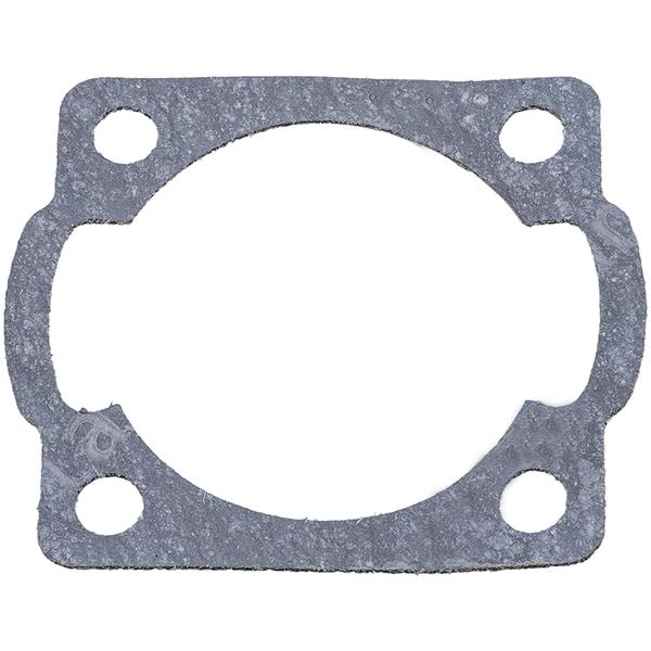 100cc V2 Bottom Head Gasket
