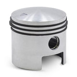 100cc Piston 50mm - Bike Engine Kit