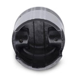 100cc Piston 50mm - Bike Engine Kit