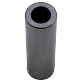 100cc Piston Pin - Bike Engine Kit