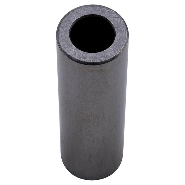 100cc V2 Piston Pin