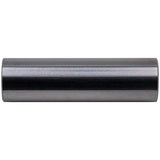 100cc V2 Piston Pin