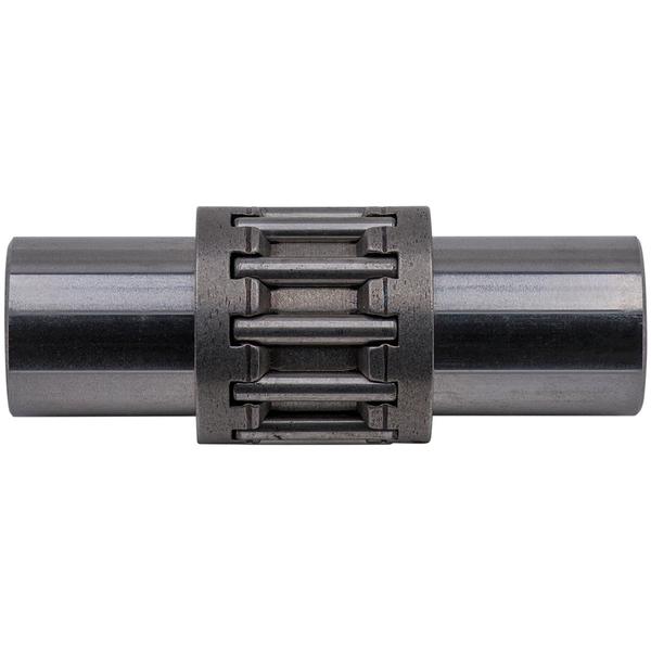 100cc V2 Piston Pin